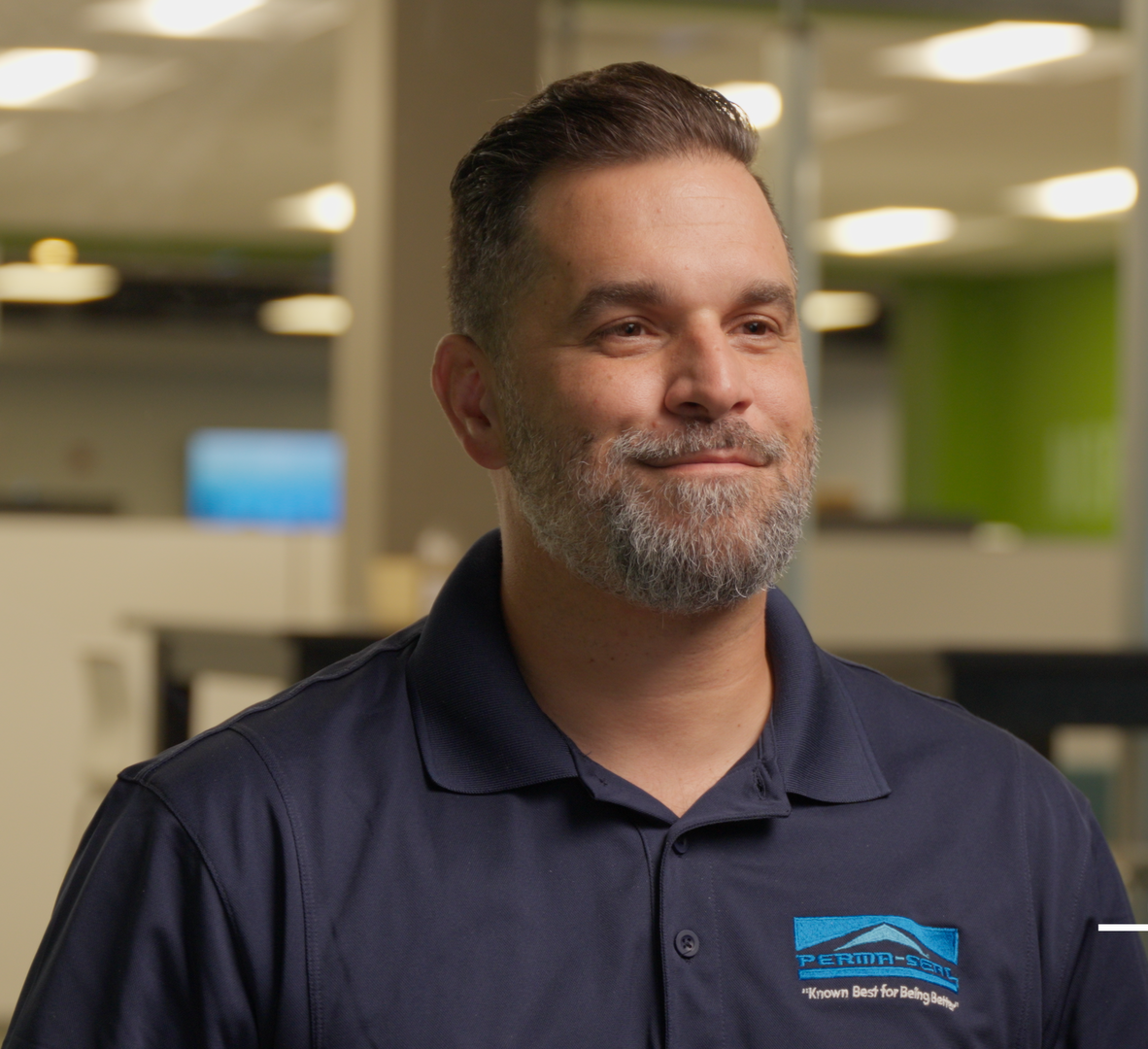 How Perma-Seal Transformed IT Operations with Aqueity